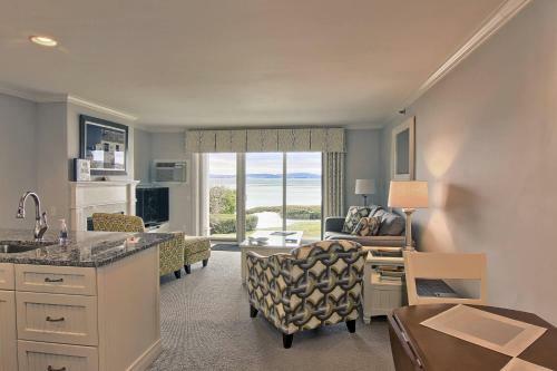 107 Water Street Inn