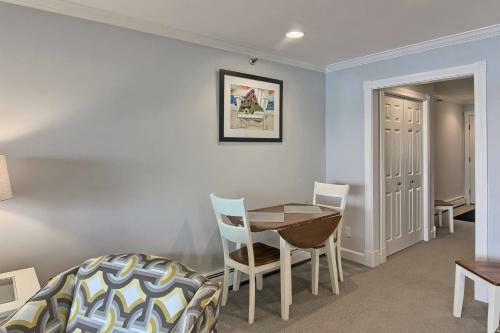 107 Water Street Inn