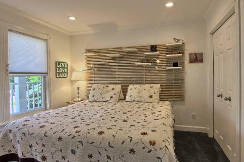 213 Water Street Inn