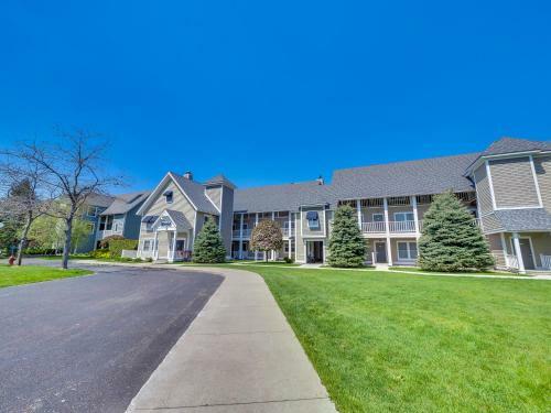 111 Water Street Inn