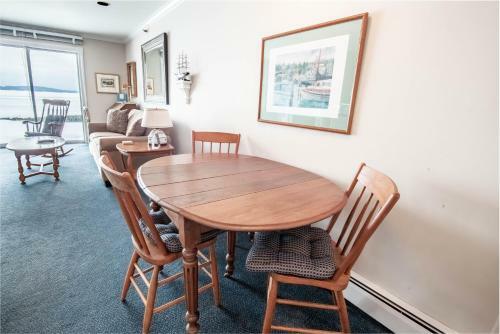 110 Water Street Inn