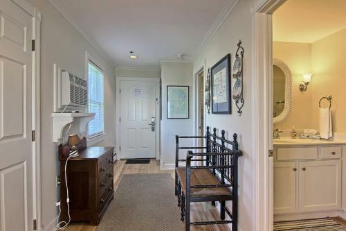 115 Water Street Inn