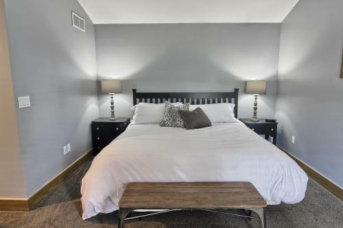 610 Disciples Village Condo