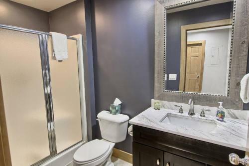 610 Disciples Village Condo