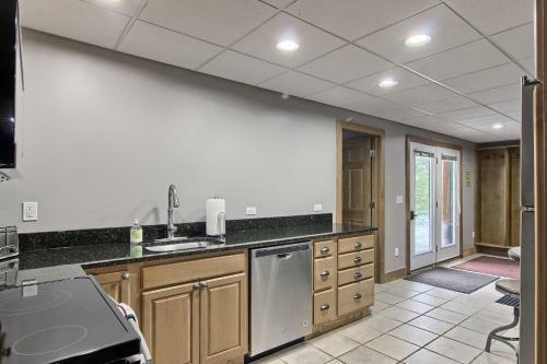610 Disciples Village Condo