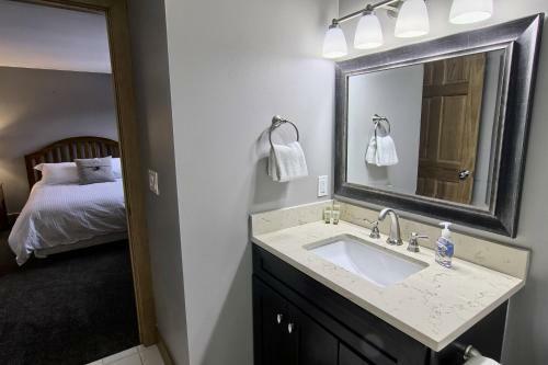 610 Disciples Village Condo