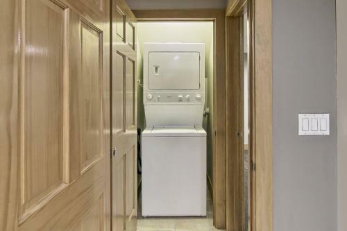 610 Disciples Village Condo