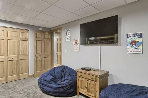 610 Disciples Village Condo