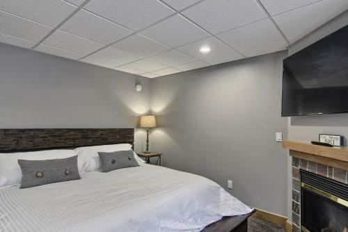 610 Disciples Village Condo