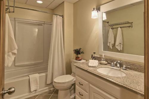 662 Disciples Village Condo