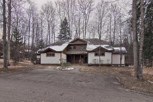 662 Disciples Village Condo