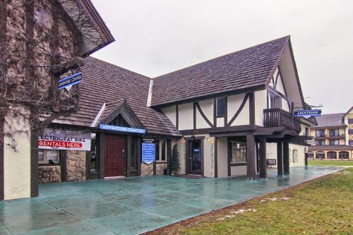620 Disciples Village