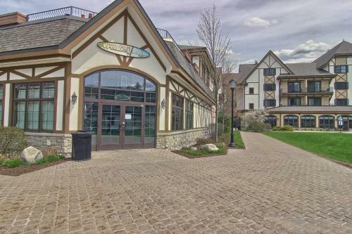 620 Disciples Village
