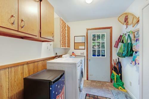 Walloon Lake Cottage