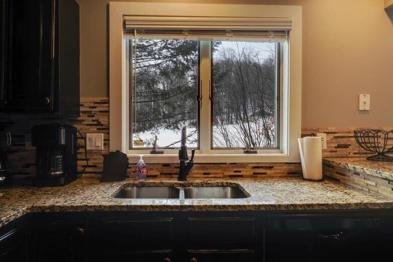 690 Disciples Village Condo