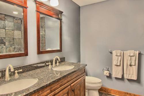 780 Disciples Village Condo