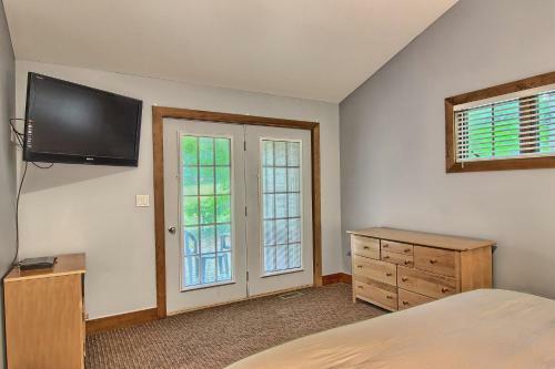 780 Disciples Village Condo