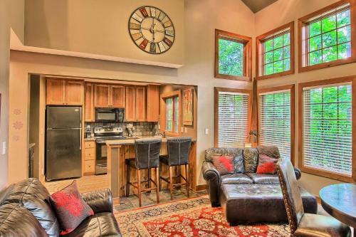 780 Disciples Village Condo