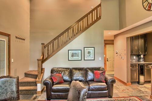 780 Disciples Village Condo