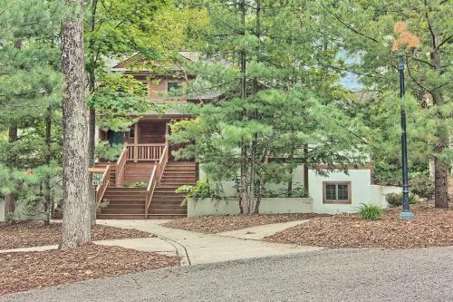 780 Disciples Village Condo