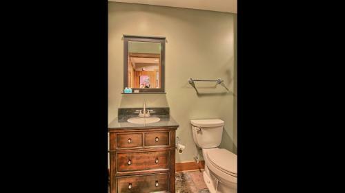 780 Disciples Village Condo