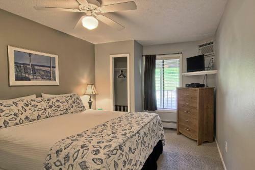108 Pointes North Inn