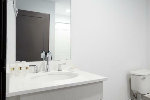 Apartamento Sonder At Gabriel Richard