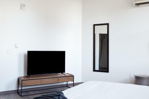 Apartamento Sonder At Gabriel Richard