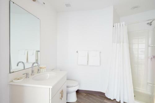 Apartamento Sonder At Gabriel Richard
