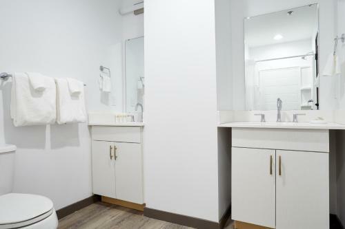 Apartamento Sonder At Gabriel Richard