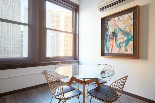 Apartamento Sonder At Gabriel Richard