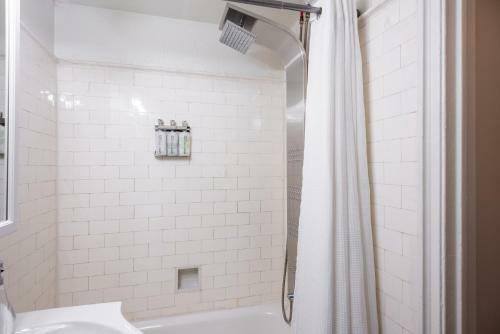Apartamento Mint House Grand Circus Park