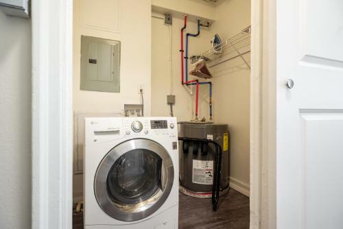 Apartamento Mint House Grand Circus Park