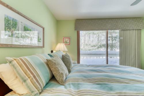 Birchwood: Treasured Hideaway