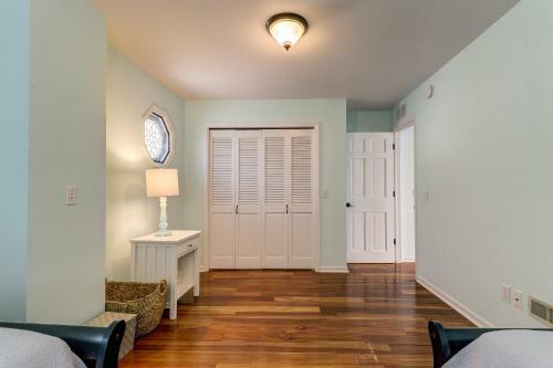 Two36main