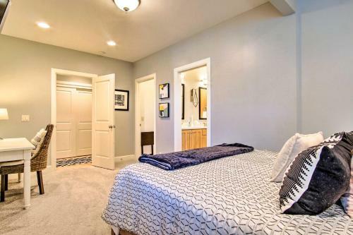 Apartamento Grand Haven Condo With Pool Access, Walk To Lake
