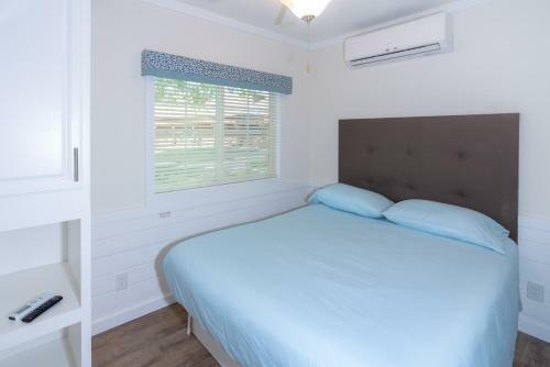 Silver Creek Rv Resort