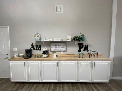 Apartamento Studio At 105 Main