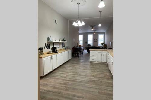 Apartamento Studio At 105 Main