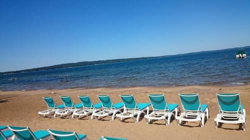 Posada Brio Beach Inn