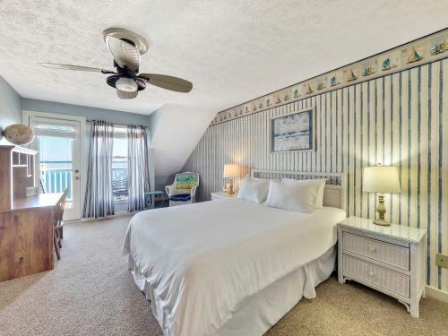 304 North Shore Inn