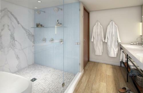 Hotel Delamar Traverse City