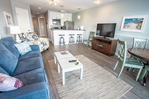 Beach Room 214