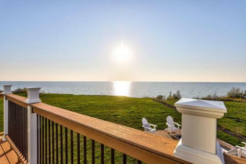 Sunset Haven