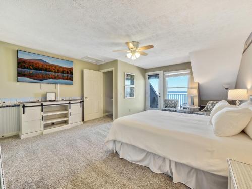302 North Shore Inn