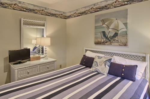207 North Shore Inn