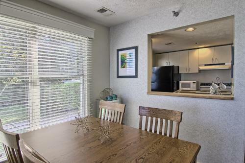106 North Shore Inn