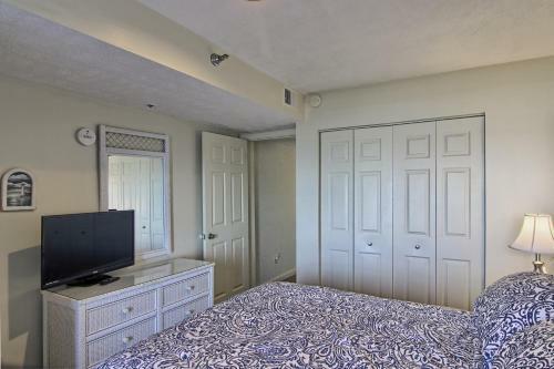 106 North Shore Inn