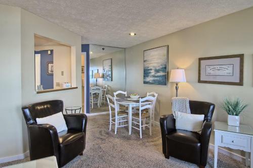 206 North Shore Inn