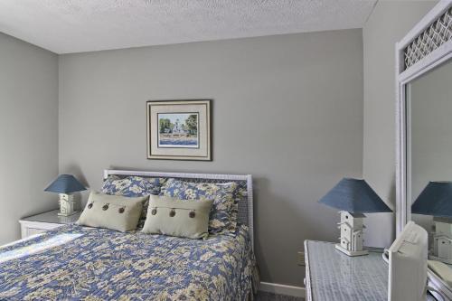 204 North Shore Inn